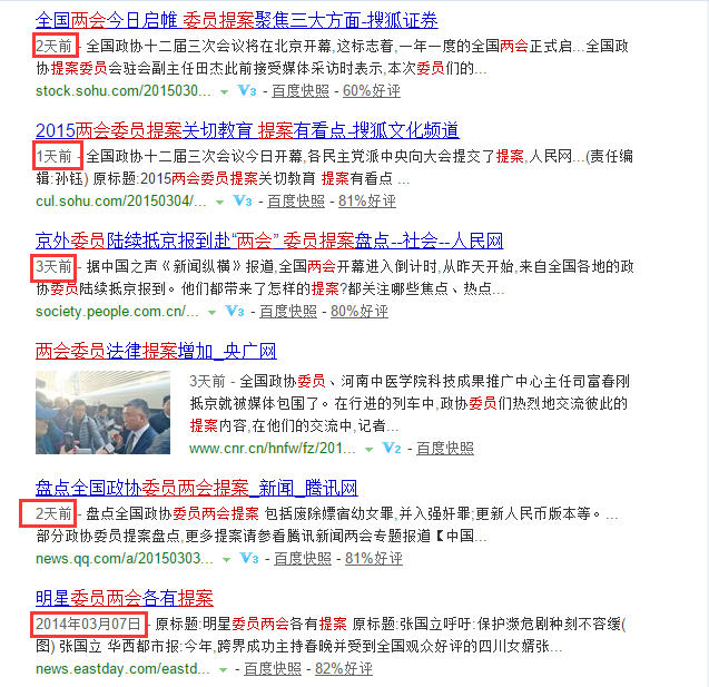 1571649811168764.png 2.png