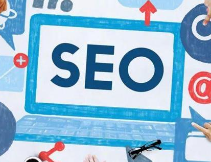 网站不被百度收录是什么原因