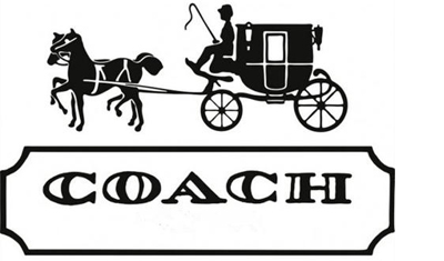 1571794764685531.jpg u=2434468955,4125561506&fm=26&gp=0.jpg