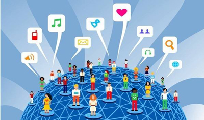 1571796321144223.jpg timg.jpg