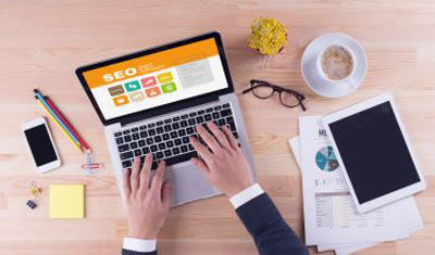 网站在出现什么情况下会造成快照异常呢? 网站在出现什么情况下会造成快照异常呢?