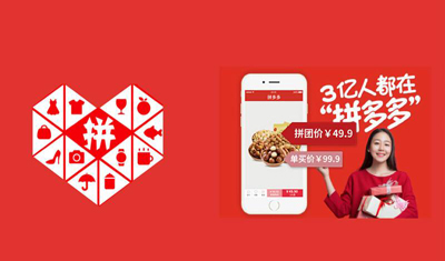 1571966622165395.jpg timg.jpg