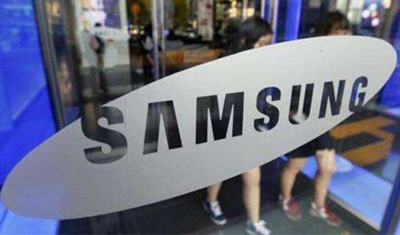 三星电子将为Facebook的AR眼镜定制芯片代工 三星电子将为Facebook的AR眼镜定制芯片代工