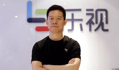 贾跃亭辞去FF职位,与妻子离婚,申请个人破产还能东山再起吗? 贾跃亭辞去FF职位,与妻子离婚,申请个人破产还能东山再起吗?