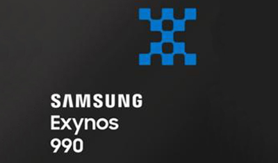 三星7nm EUV工艺的新Exynos芯片组将首次亮相在Galaxy S11