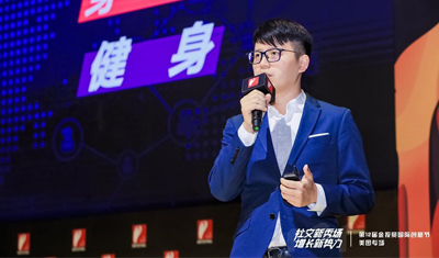 美图重新定义美妆营销：“体验式长草”全新营销理念