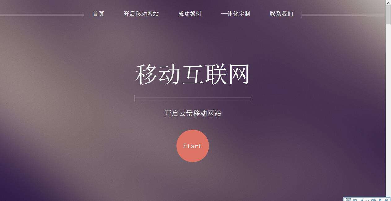 1571984199432009.jpg timg.jpg