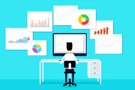 什么是SEO核心竞争力？