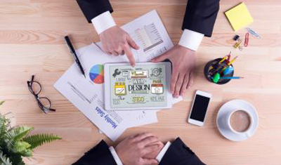 企业网站如何才能维护好关键词排名呢? 企业网站如何才能维护好关键词排名呢?