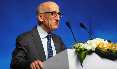 哈佛大学高级研究员:Libra促进数字货币的发展 哈佛大学高级研究员:Libra促进数字货币的发展