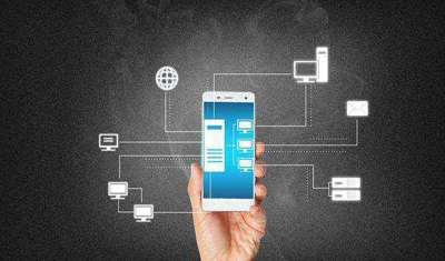 1572402106598079.jpg timg (3).jpg