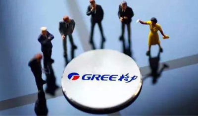 高瓴资本400亿入主会给格力电器带来哪些改变？