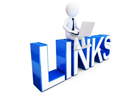 为什么SEO排名,呼风唤雨,你需要链接资源? 为什么SEO排名,呼风唤雨,你需要链接资源?