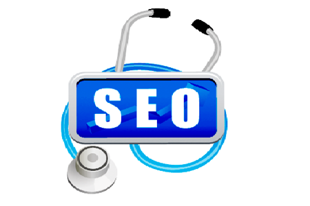 SEO推广经验,为什么要避免使用短标题? SEO推广经验,为什么要避免使用短标题?