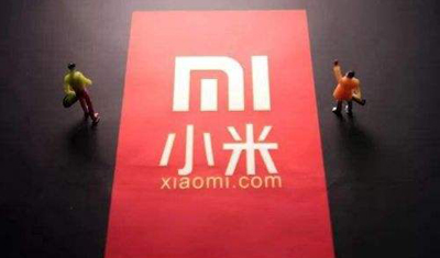 红利未享危机先至，小米国内市场份额急剧下滑