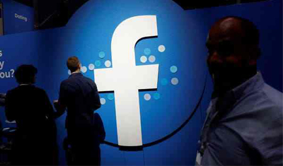 Facebook用户数据外泄网络安全事件终于落下帷幕 Facebook用户数据外泄网络安全事件终于落下帷幕