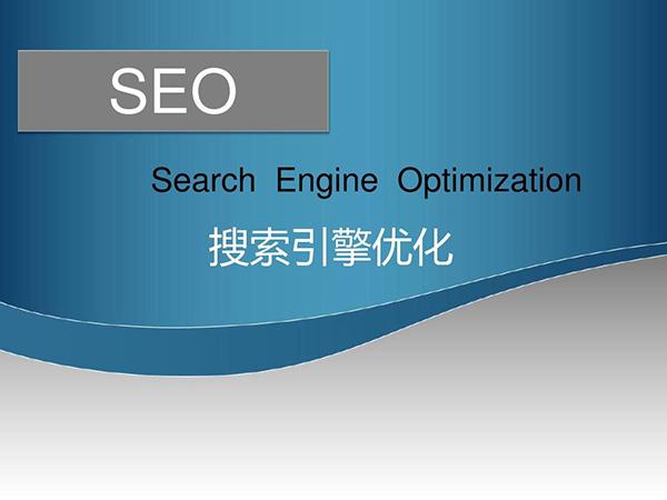 1572789515540930.jpg 271e00aef45d4b7bbd7ccee7a7fc21f6.jpg