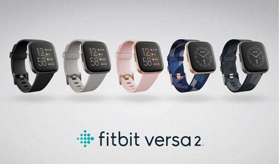 谷歌已完成可穿戴电子产品厂商 Fitbit 收购