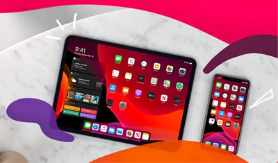 iOS 13.2漏洞:内存管理方面糟糕杀后台严重 iOS 13.2漏洞:内存管理方面糟糕杀后台严重