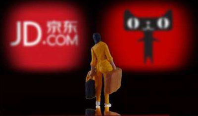 电商平台“二选一”恶性竞争瞬间摧毁月销千万头部企业 电商平台“二选一”恶性竞争瞬间摧毁月销千万头部企业