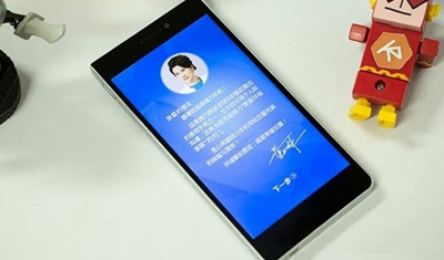 格力手机梦碎:删除经营电信业务及增值电信业务 格力手机梦碎:删除经营电信业务及增值电信业务