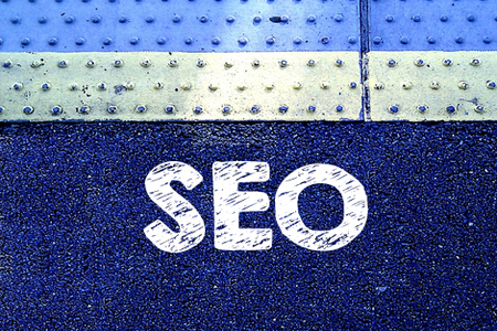 企业网站如何做免费SEO? 企业网站如何做免费SEO?