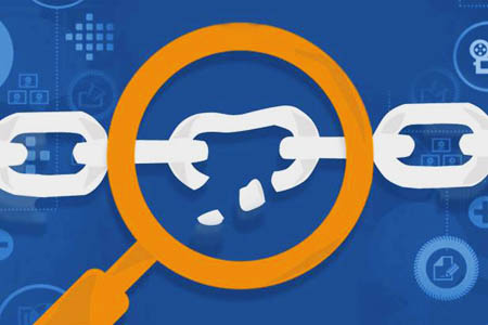 SEO人员,如何轻而易举,获得优质外链? SEO人员,如何轻而易举,获得优质外链?