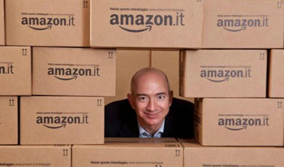 1573178158224576.jpg 852b1be6fb5920e8f36ca9aea0229862_480x-_80.jpg