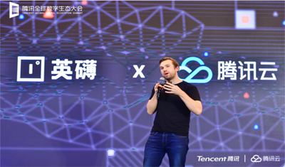 1573435913443287.png 微信图片_20191111093114.png