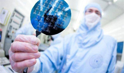 三星内存生产设备受污染：大批相关晶圆报废损失惨重