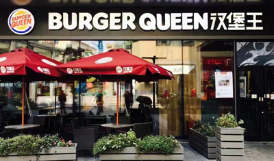 1573523797473397.jpg timg (3).jpg