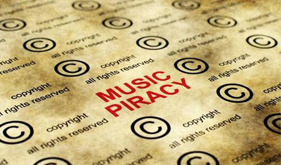 在线音乐版权泡沫破灭,音乐版权方“躺赚”时代过去了 在线音乐版权泡沫破灭,音乐版权方“躺赚”时代过去了