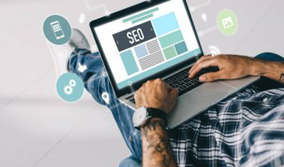 网站优化没效果,哪些原因导致的? 网站优化没效果,哪些原因导致的?