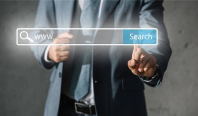 网站优化四要点,企业获取排名无压力 网站优化四要点,企业获取排名无压力