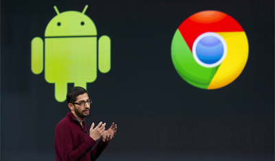 调查谷歌反垄断的美48州将范围扩大到搜索和安卓 调查谷歌反垄断的美48州将范围扩大到搜索和安卓