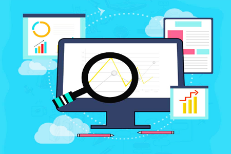 为什么你做不好微博运营? 为什么你做不好微博运营?