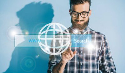 哪些优化技巧会被百度认定作弊？