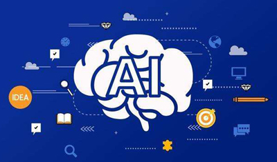 三星与IBM推出融IBM云和AI技术与三星Galaxy生态系统 三星与IBM推出融IBM云和AI技术与三星Galaxy生态系统