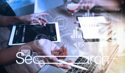 网站过度优化的七大表现 网站过度优化的七大表现