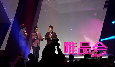 1574645645431388.jpg timg (1).jpg