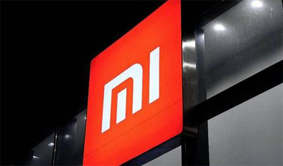 小米旗下子公司分拆重组大鱼半导体现完成A轮融资