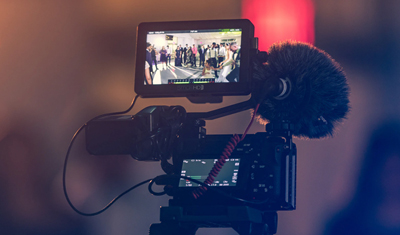 直播带货:要走的路还有很长,优惠不是万能解药 直播带货:要走的路还有很长,优惠不是万能解药