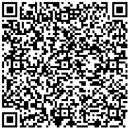 1574419438.png 电信.png