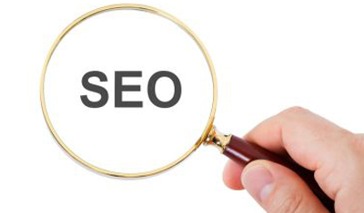 网站优化有哪些不一样的注意事项？