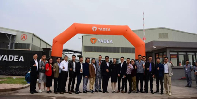 中国两轮电动车品牌的出海,催化东南亚出行市场升级 中国两轮电动车品牌的出海,催化东南亚出行市场升级