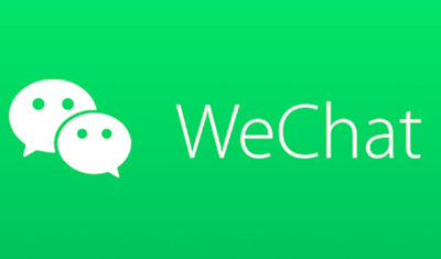 微信64位安卓版发布,有网友说64位版本运行速度更快 微信64位安卓版发布,有网友说64位版本运行速度更快