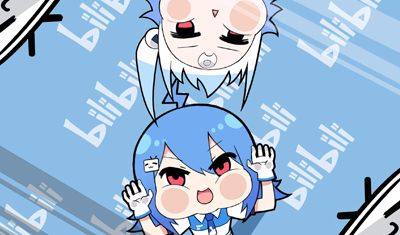 B站惨遭搜狐偷袭，B站内容化变现还能走多远？