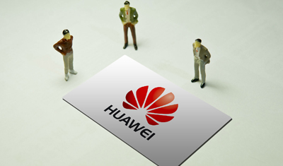 华为支持前员工李洪元运用法律武器维护自己权益