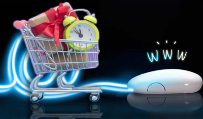 平台纷纷推出分期消费产品，消费者要防控风险