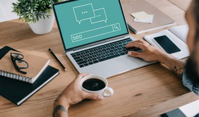 哪些因素会影响到对网站的优化进程? 哪些因素会影响到对网站的优化进程?